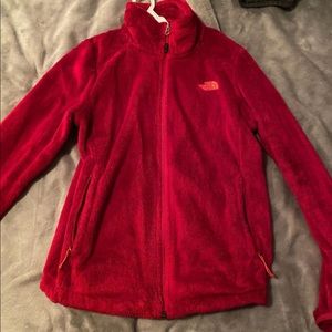 Trying to clean out closet!!